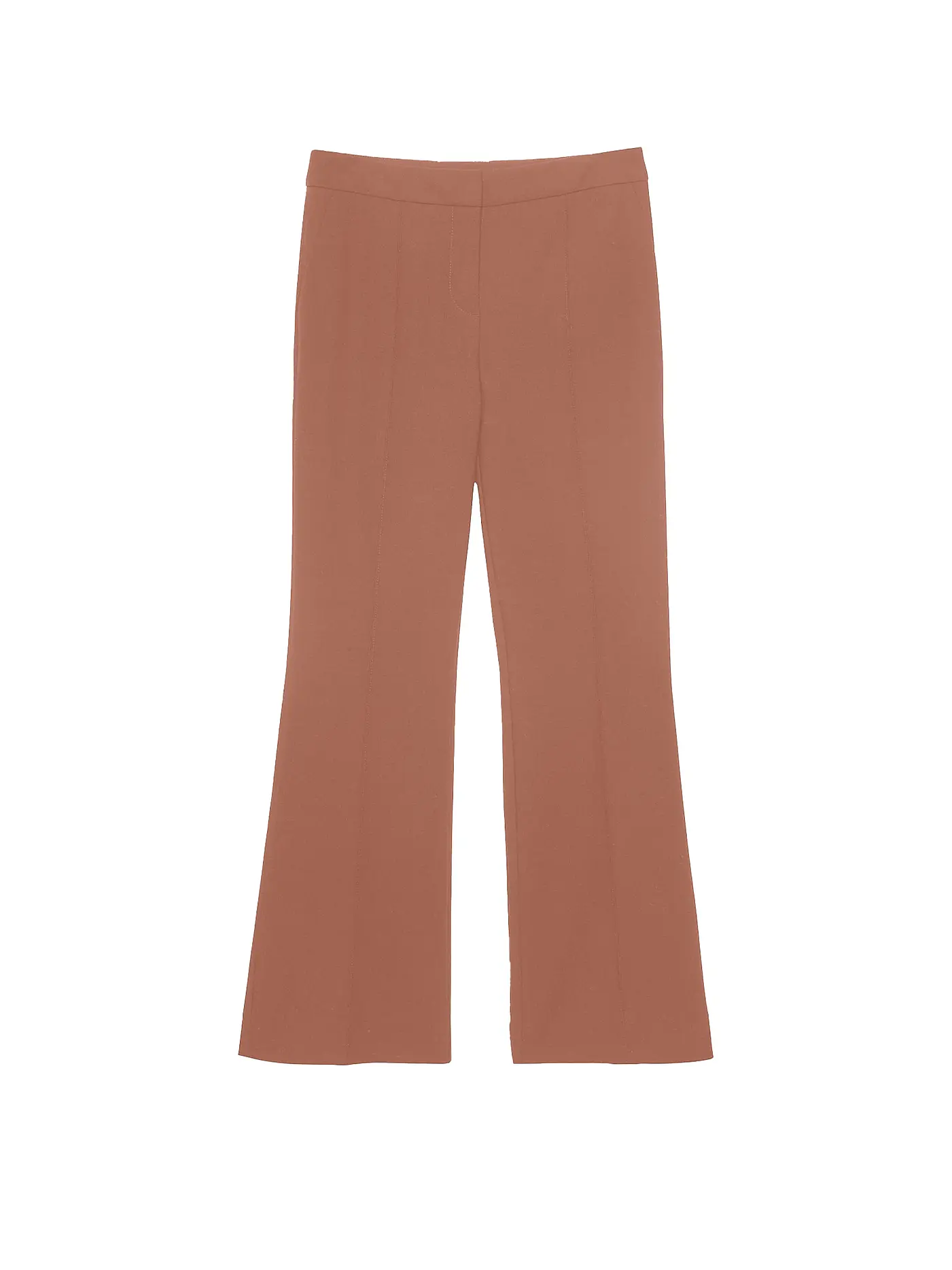 SOMEDAY | Hose 7/8 CAVIDE | 
